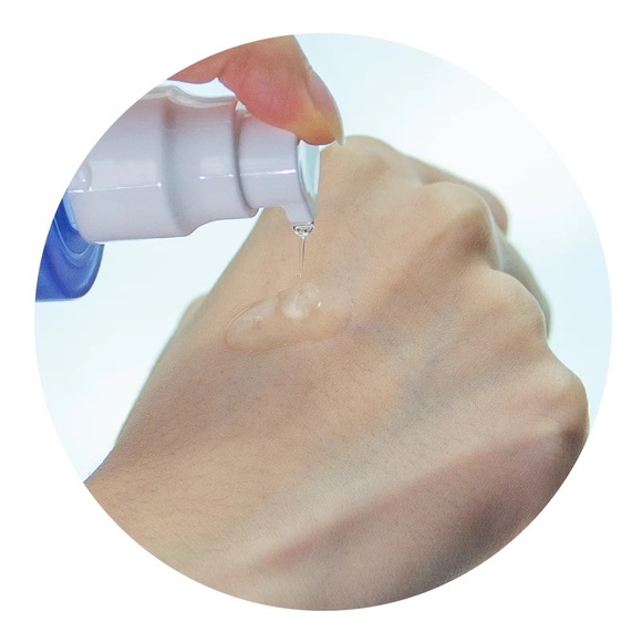 [NEOGEN] Dermalogy Cica Repair Snail Essence 100g - Picture 5 of 10